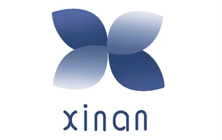 Wenzhou Xinan Electronic Technology Co., Ltd.